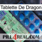 Dragon Tablet new02
